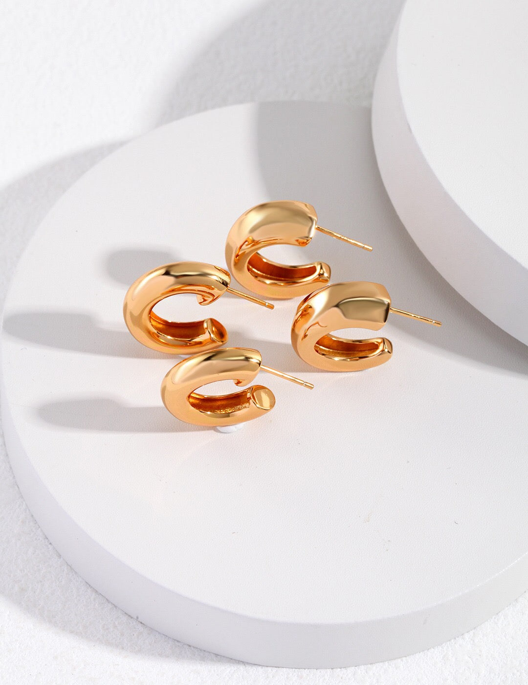 Tex Roma Hoops