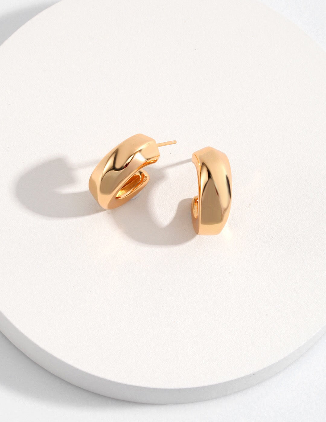 Tex Roma Hoops
