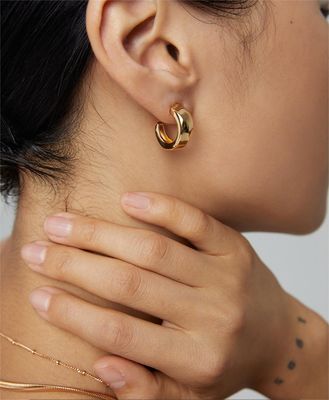 Tex Roma Hoops