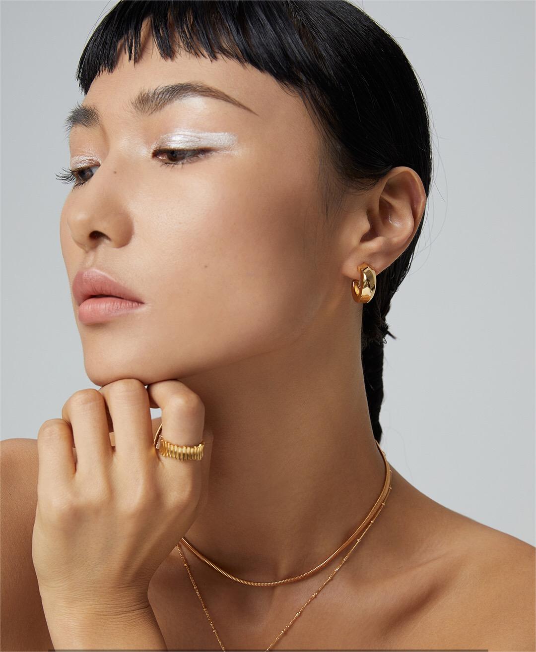 Tex Roma Hoops