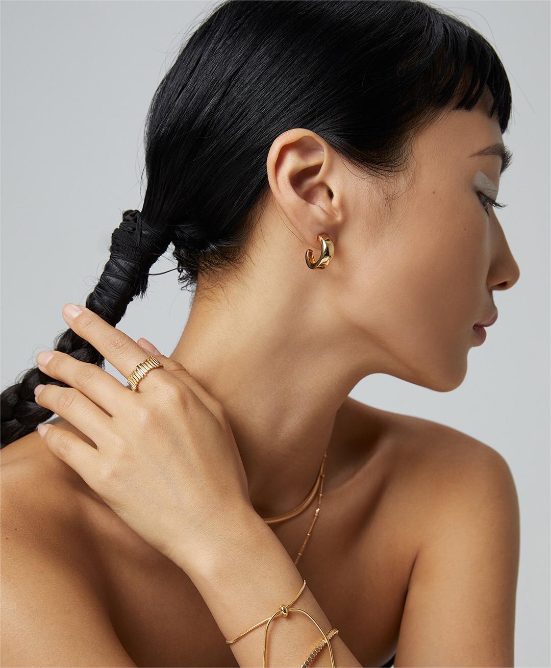 Tex Roma Hoops
