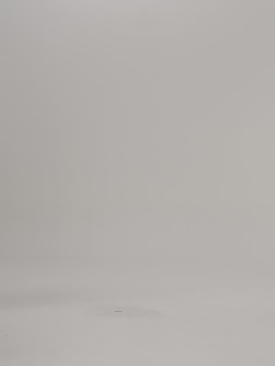 Tex Wool Halter Jumpsuit