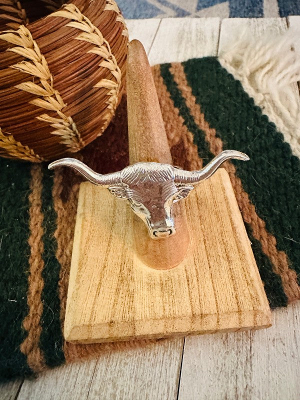 Audace Adorned: Luxe Jewelry