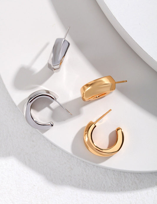 Tex Roma Hoops