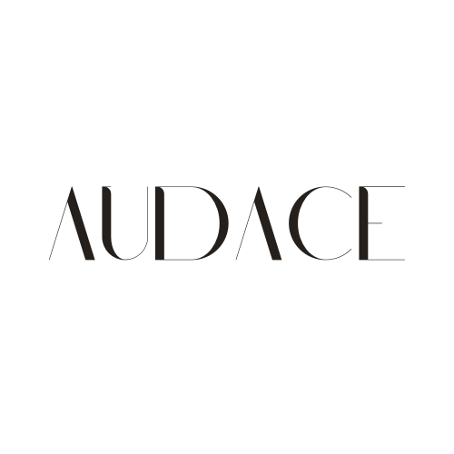 Audace Boutique Gift Card