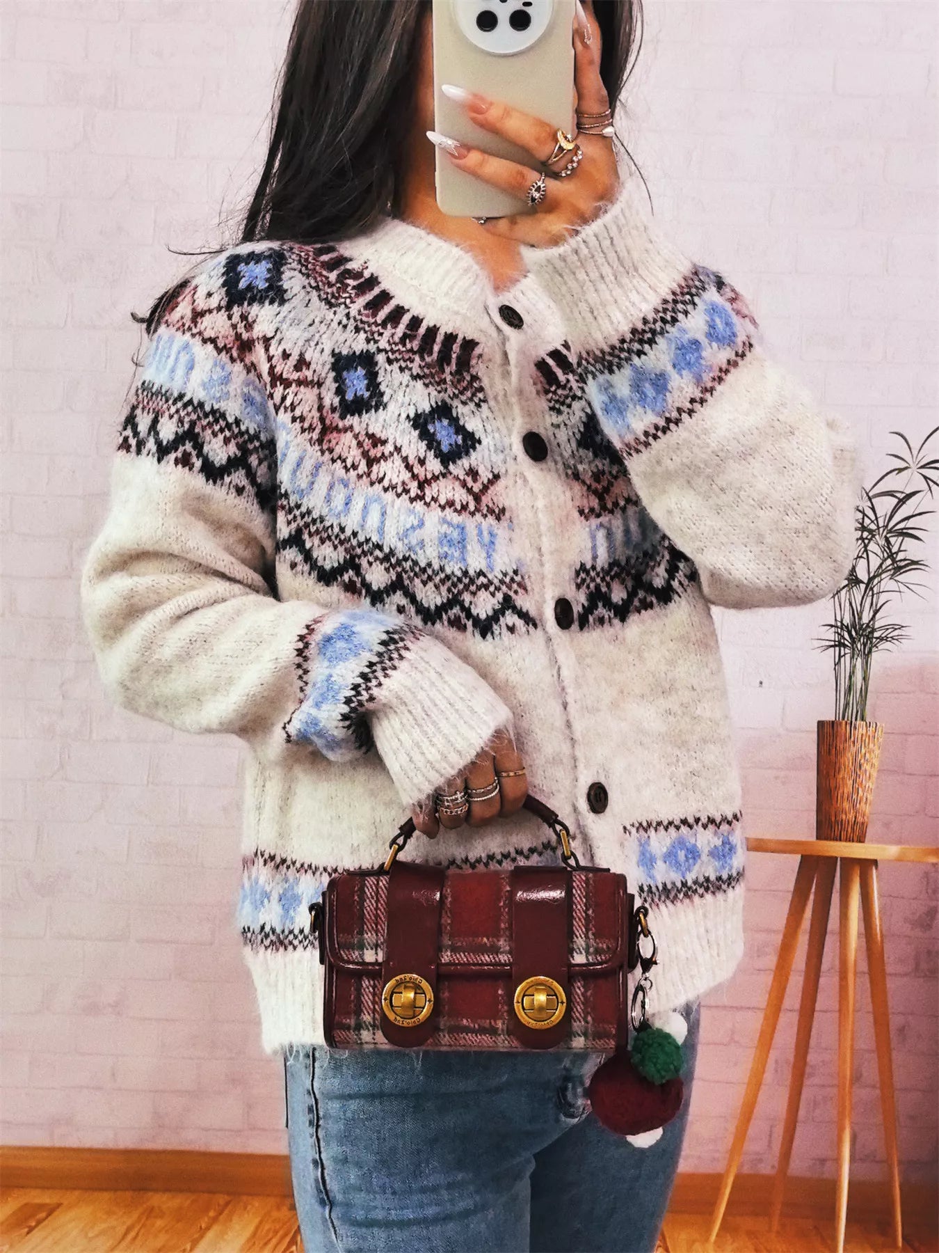 a4c36a128bf844b2a738c212f1fffb90-Max-Origin