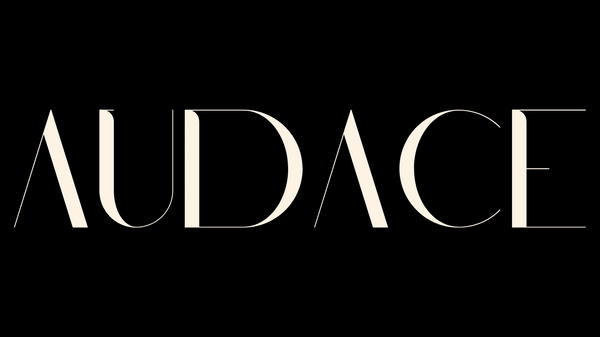 Audace Boutique