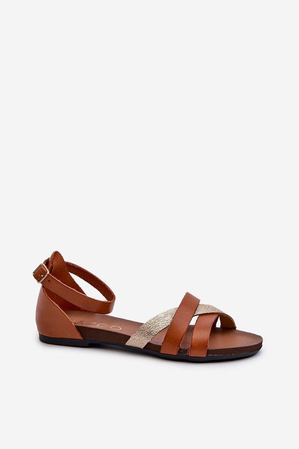Alicia Sandal